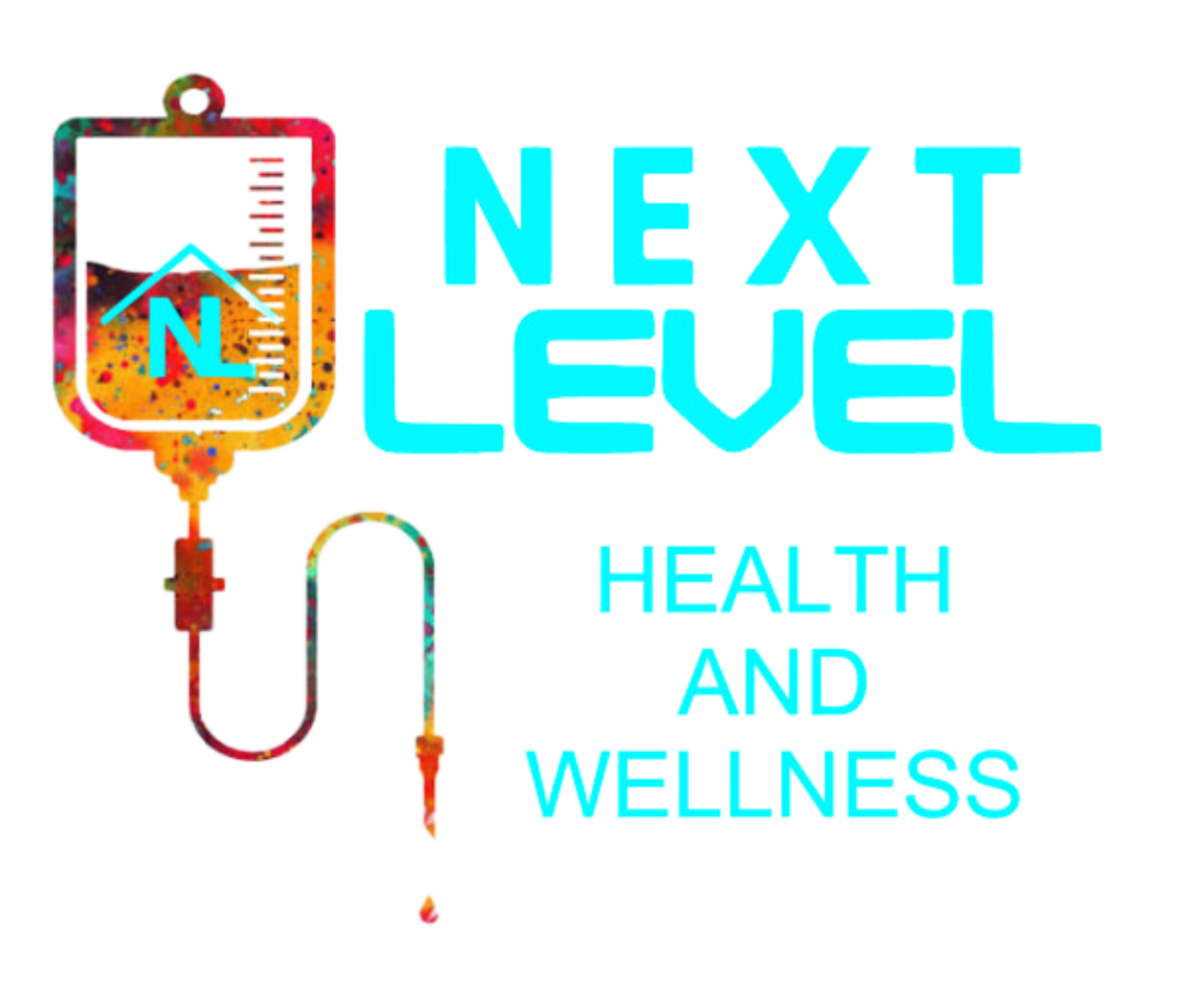 Next Level Health and Wellness